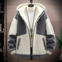 cms/erpbt/backend/web/uploads/erp/collection/images/Men Clothes/LITEWEI/EN0198728/img_b/EN0198728_img_b_2